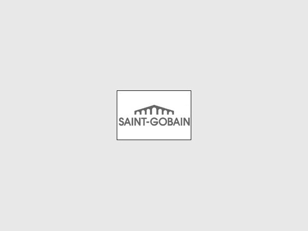 Saint-Gobain se montre prudent pour 2003