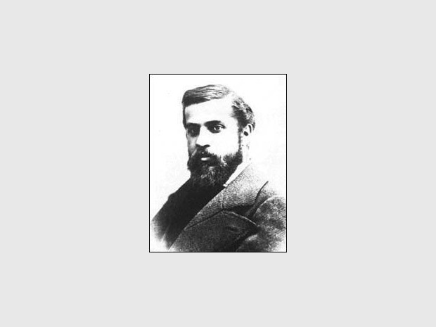 Antoni Gaudi sur la voie de la béatification