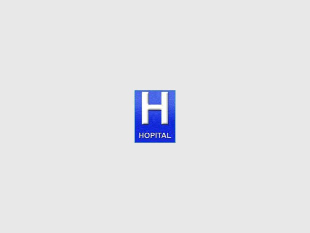 Relance du plan Hôpital 2007