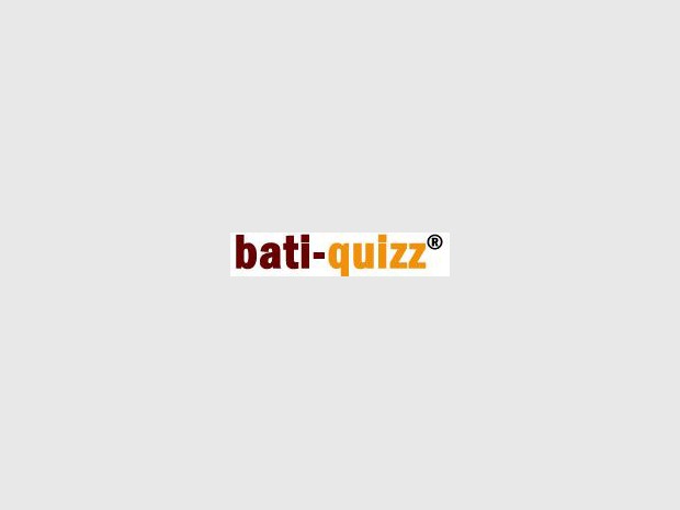 Bati-quizz : et les gagnants sont?