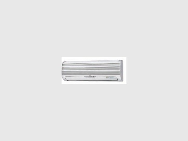 Confort et flexibilité avec le nouveau multi-split inverter au R 410A de Sanyo