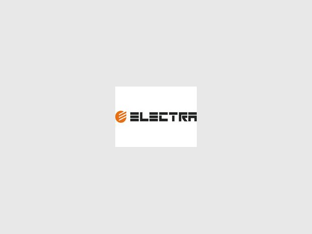 Electra, la nouvelle identité climatique du Groupe ECP