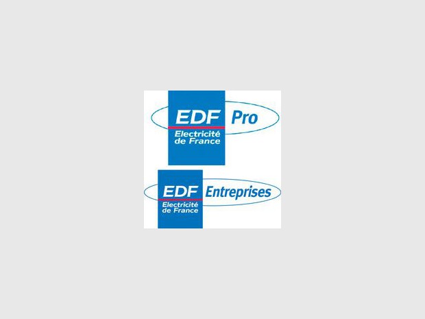 EDF passe à l?offensive