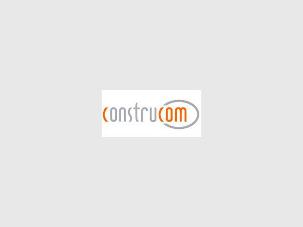 Un nouvel outil d?information pour les décideurs de la construction