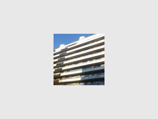 Recul du marché du crédit immobilier