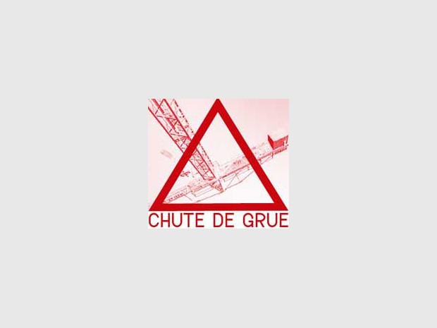 La grue, un géant mortel