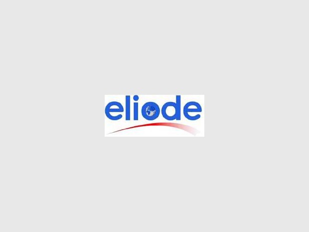 Eliode, sous-traitez votre DAO