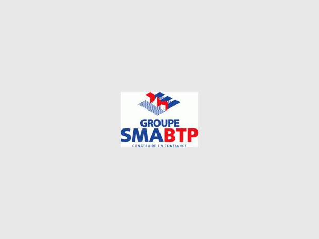 Le Groupe SMABTP protège les hommes et les métiers du BTP.