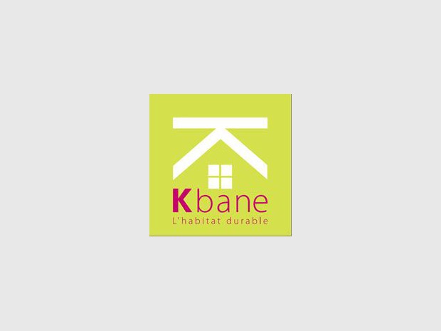 Kbane : le «laboratoire» écolo