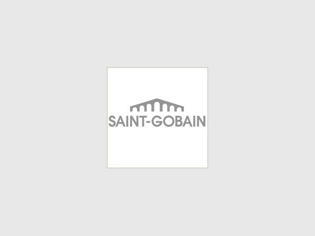Saint-Gobain supprimera 4.000 emplois en 2008