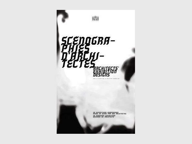 CATALOGUE DE L'EXPOSITION