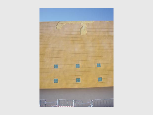 Deuxi&egrave;me prix