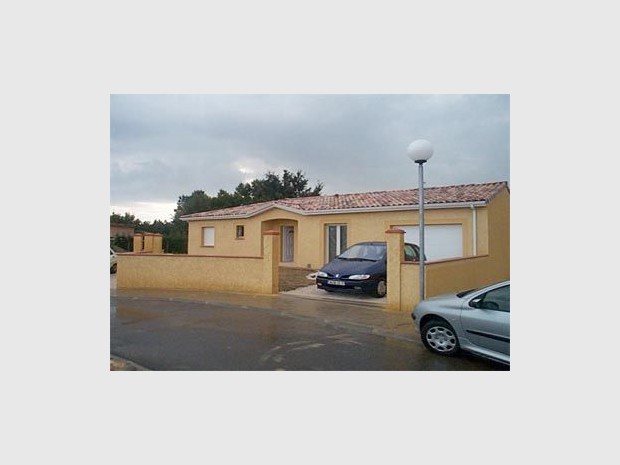 Catégorie «maisons de moins de 120.000 &euro;»