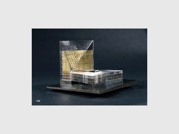 <b>2&egrave;me prix</b>