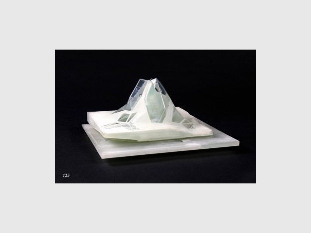 <b>4&egrave;me prix</b>