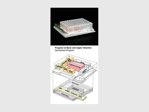 <b>5&egrave;me prix</b>
