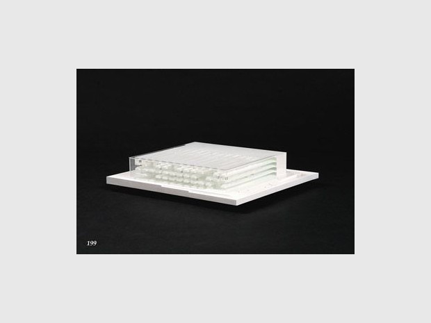 <b>6&egrave;me prix</b>