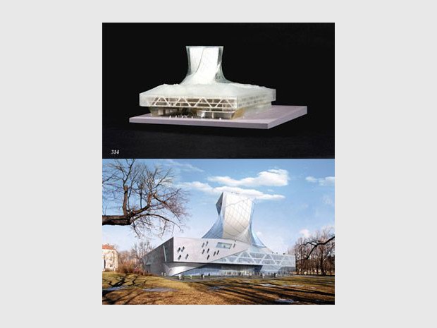 <b>8&egrave;me prix</b>