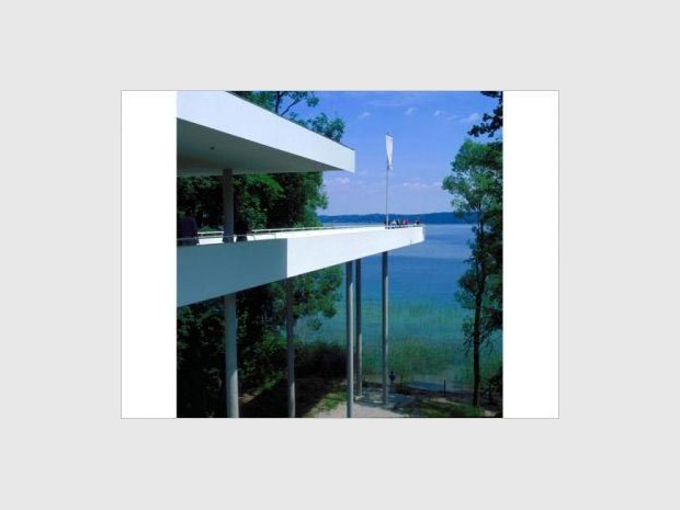 Vertigineux Vertigineux