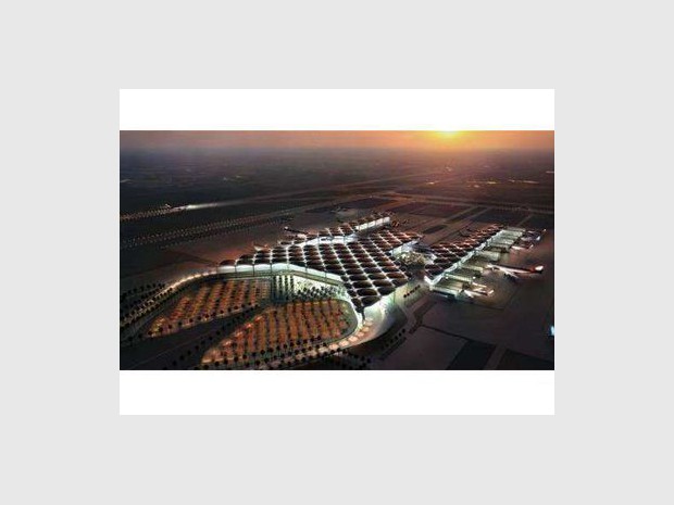 ADP Amman ADP Amman