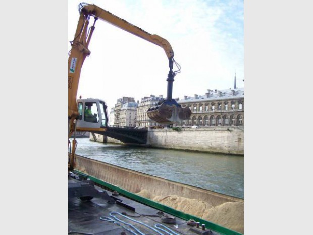 ParisPlages22 ParisPlages22