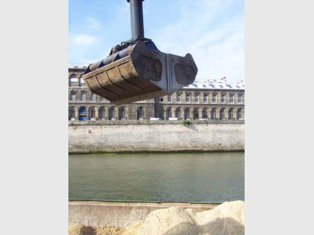 ParisPlages4 ParisPlages4