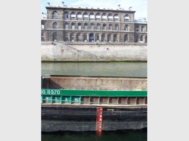 ParisPlages12 ParisPlages12