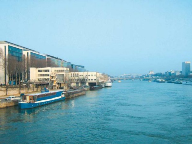 SeineOuverte2 SeineOuverte2