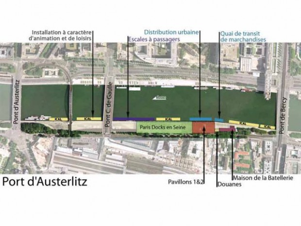 PlanAusterlitz PlanAusterlitz