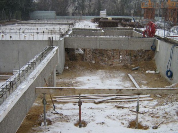Ecolevertechantier Ecolevertechantier