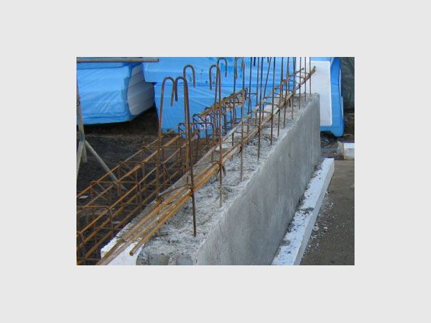 Ecoelvertechantier2 Ecoelvertechantier2