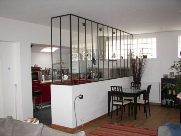Passeplat Passeplat