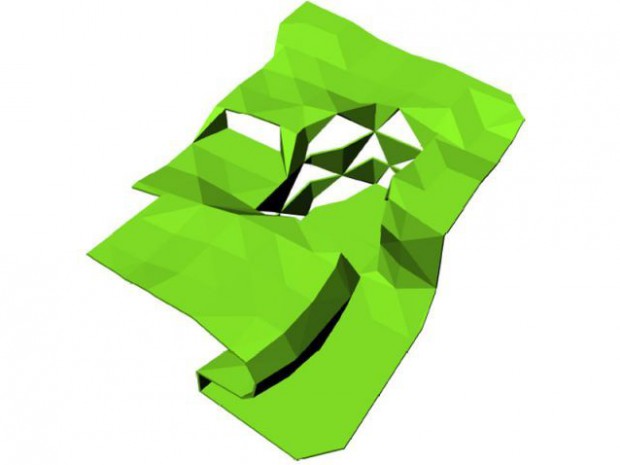 Ecolenoisy2 Ecolenoisy2