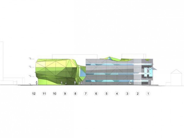 Ecolenoisy3 Ecolenoisy3