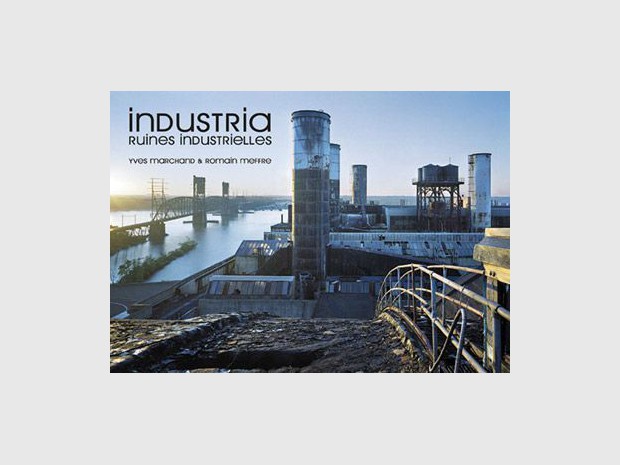 Industria_flyer Industria_flyer