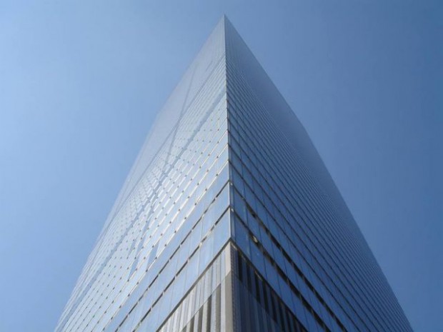 Wtc3 Wtc3