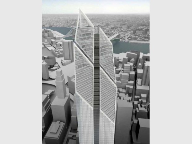 Wtc5 Wtc5