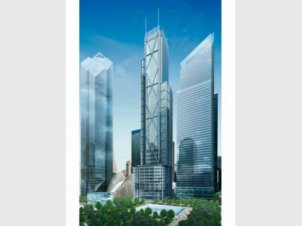 Wtc6 Wtc6
