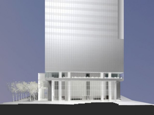 Wtc7 Wtc7