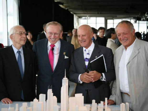 Wtc8 Wtc8