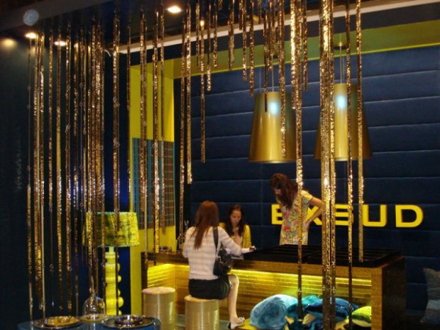 Ex sud Ex sud