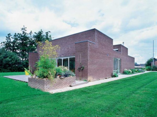 Ma maison monarchitecte Ma maison monarchitecte