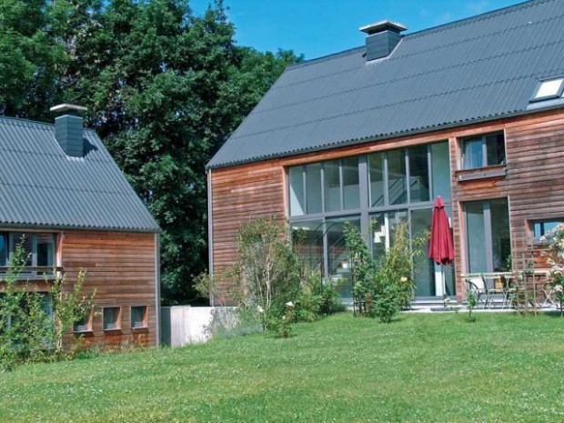 Ma maison monarchitecte Ma maison monarchitecte