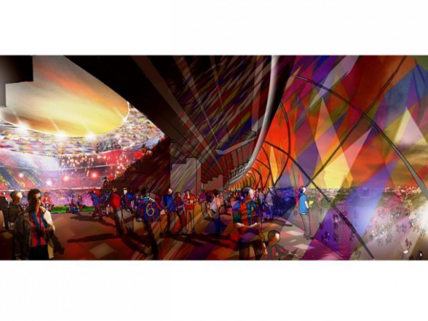 Campnou Campnou