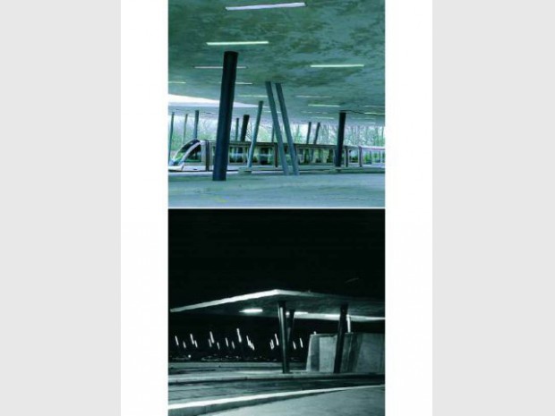 Livreparking Livreparking