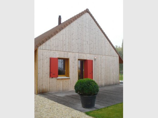 Bonnemaison Bonnemaison
