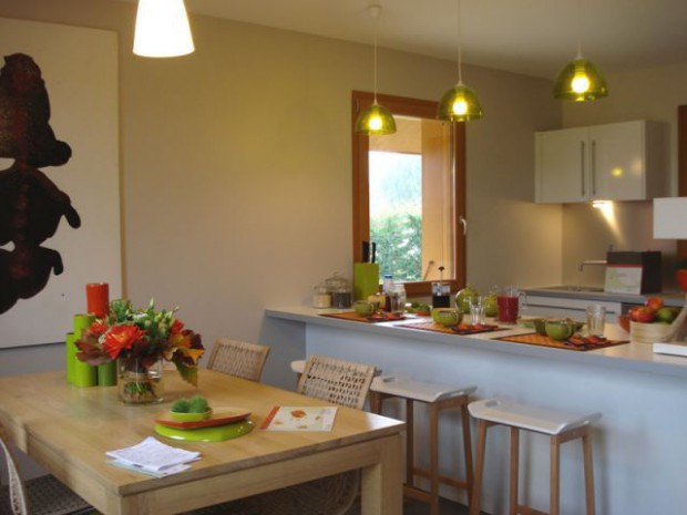 Bonnemaison Bonnemaison