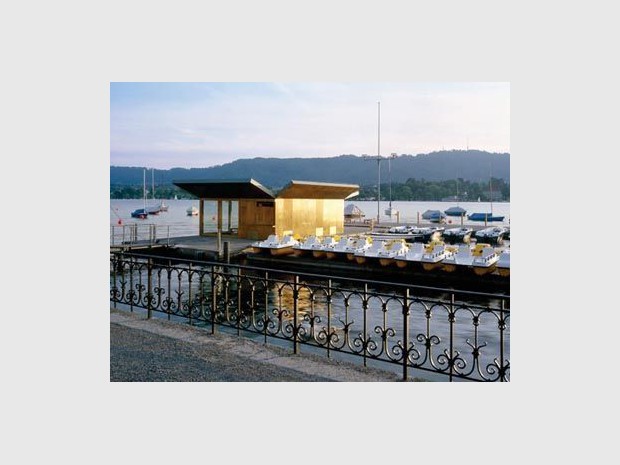 Prix Luxembourg Architecture Prix Luxembourg Architecture