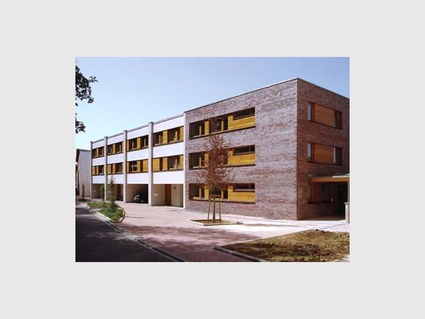 Prix Luxembourg Architecture Prix Luxembourg Architecture