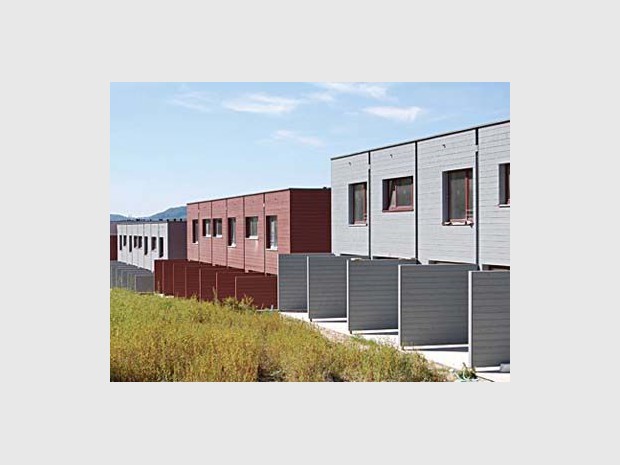 Prix Luxembourg Architecture Prix Luxembourg Architecture